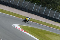 PJ-Motorsport-Photography;donington-no-limits-trackday;donington-park-photographs;donington-trackday-photographs;no-limits-trackdays;peter-wileman-photography;trackday-digital-images;trackday-photos